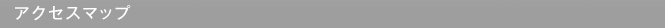ANZX}bv